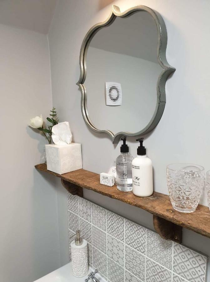 The Horse Inn Hurst Hurstpierpoint Dış mekan fotoğraf